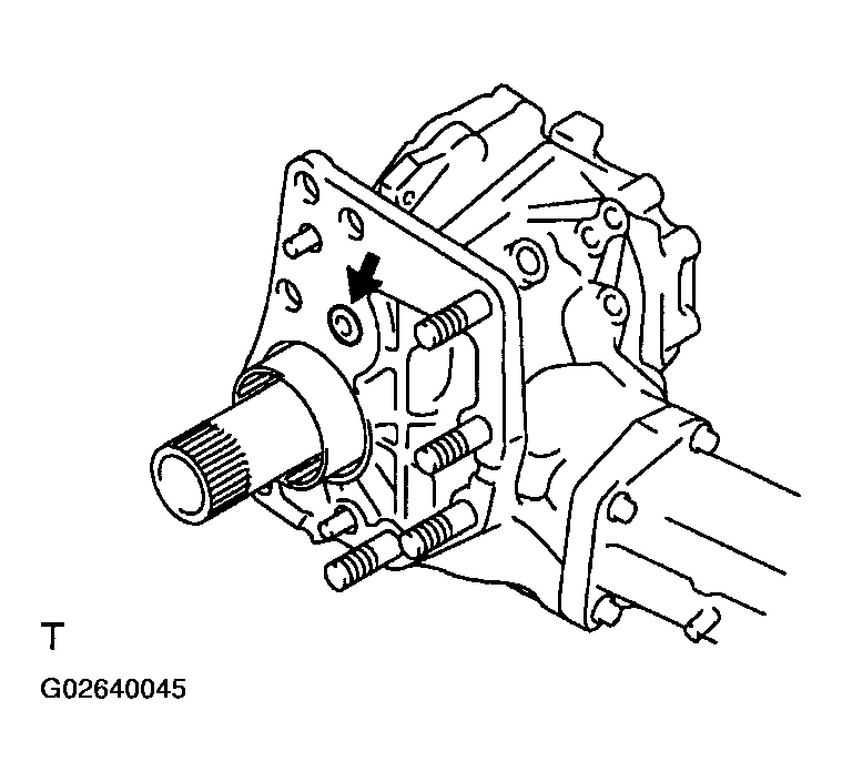 G02640045