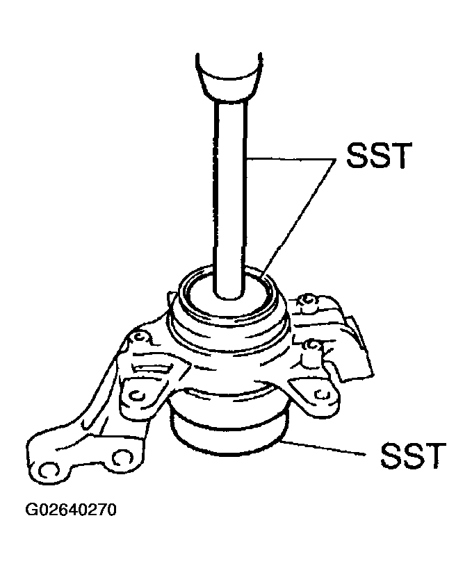 G02640270