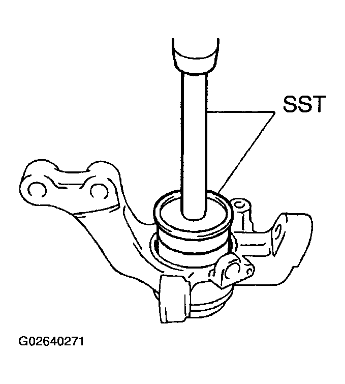 G02640271