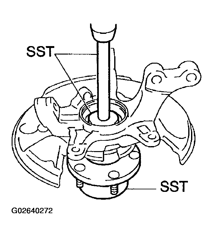 G02640272