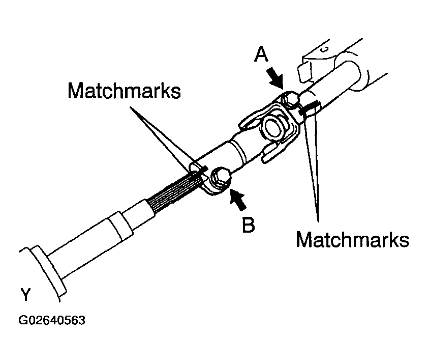 G02640563