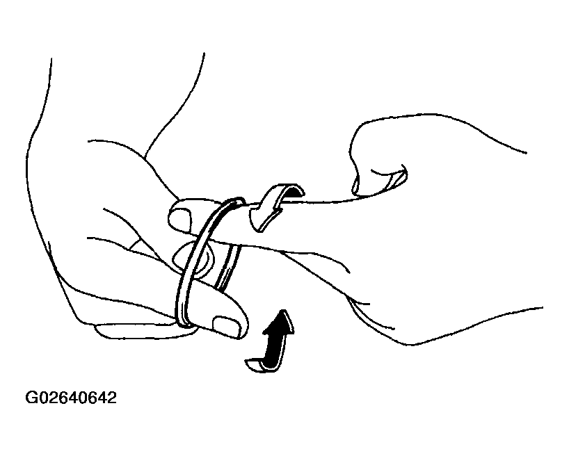 G02640642