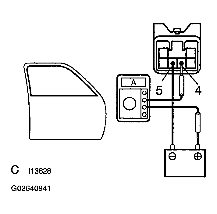 G02640941