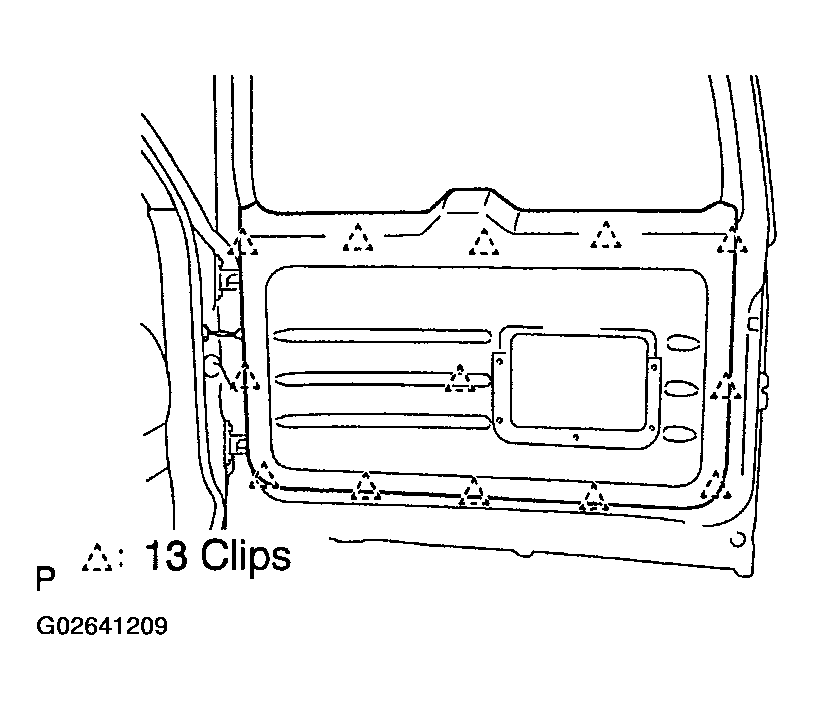 G02641209