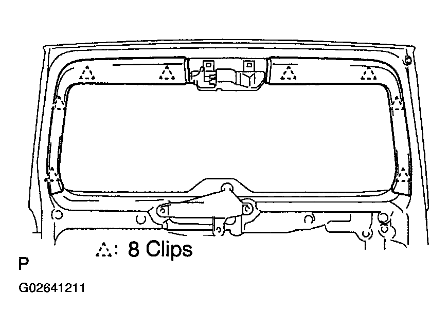 G02641211