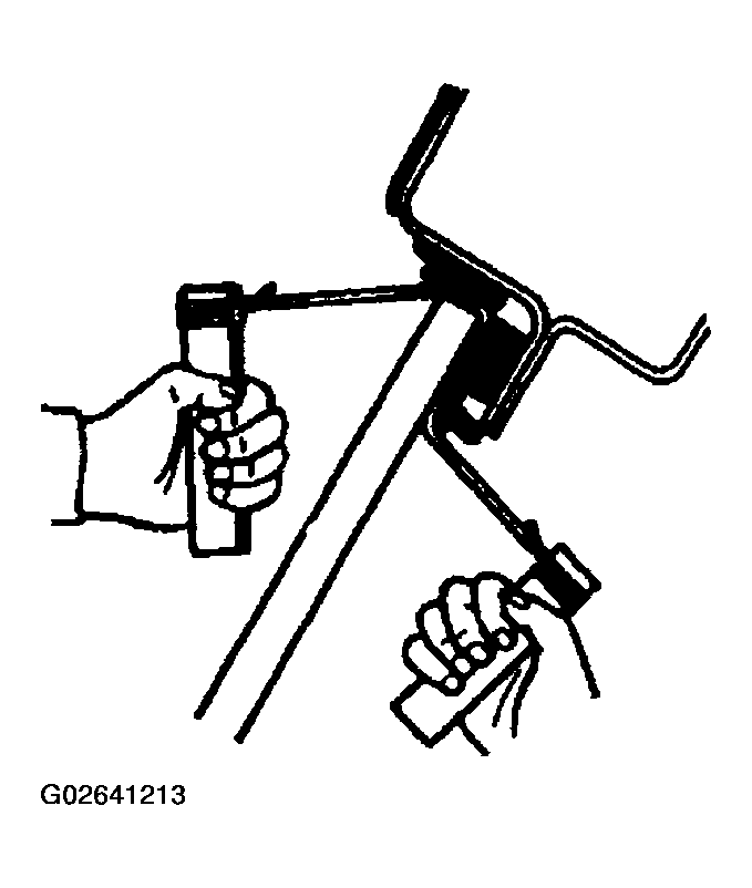 G02641213