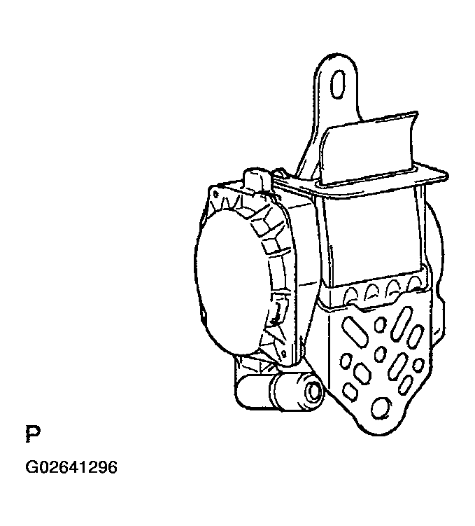 G02641296