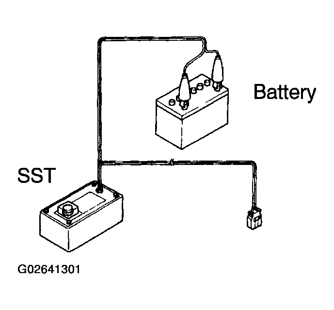 G02641301