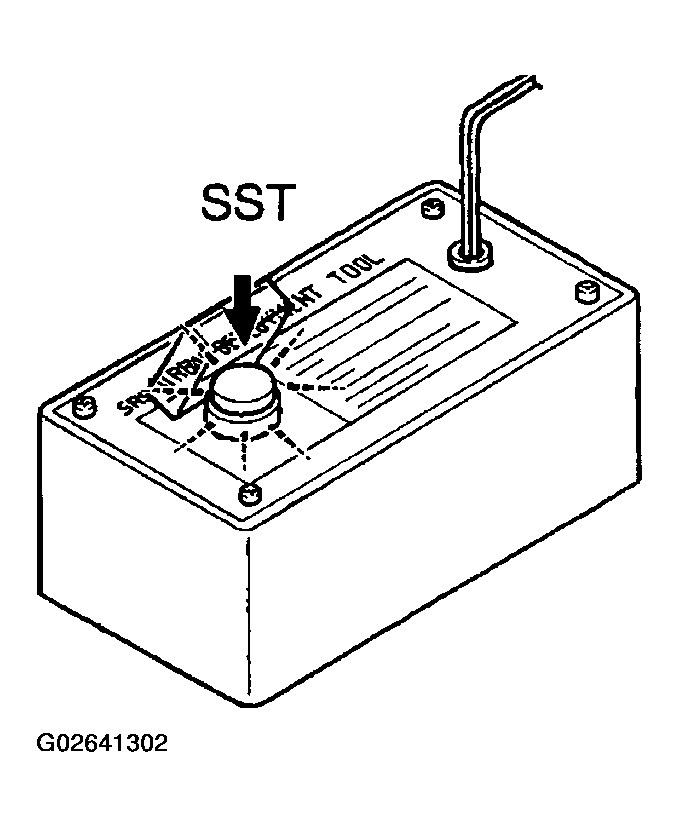 G02641302