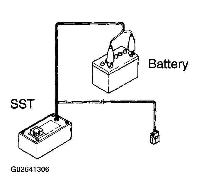 G02641306