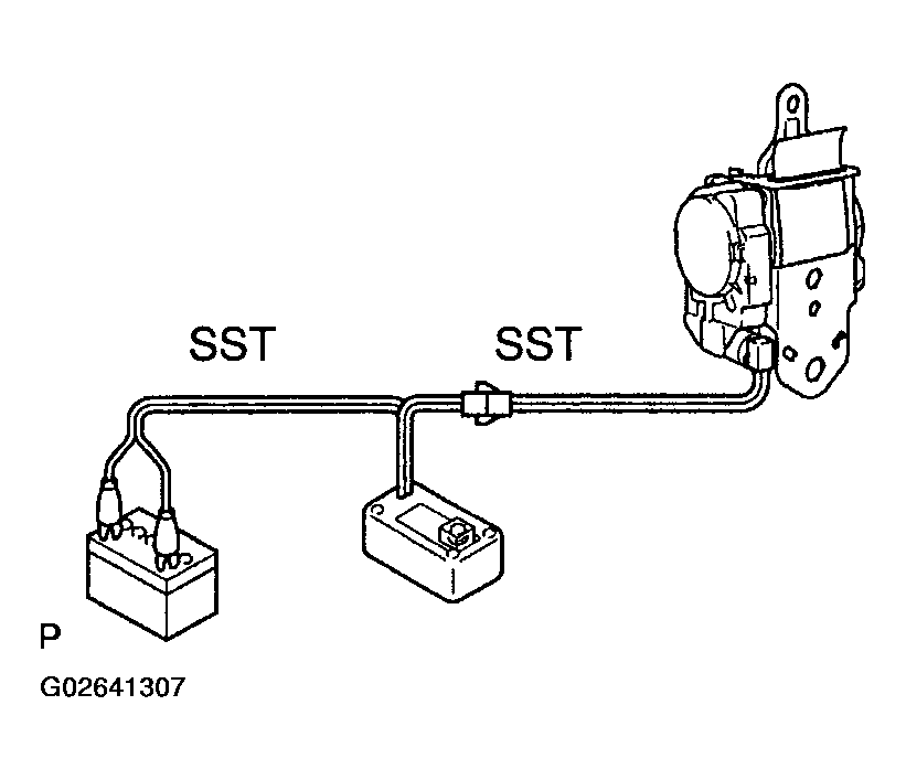 G02641307