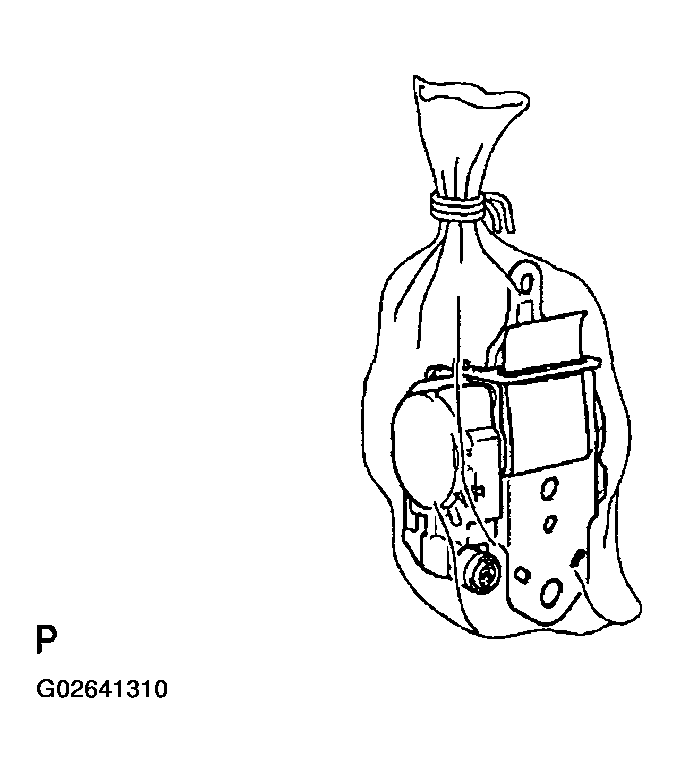 G02641310