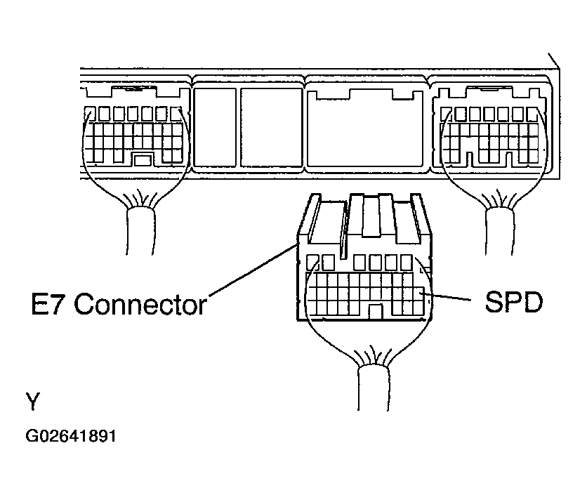 G02641891