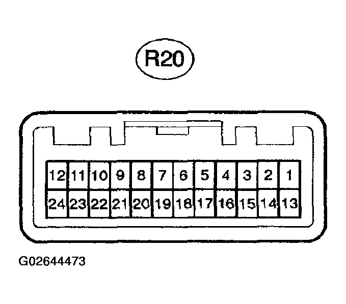 G02644473