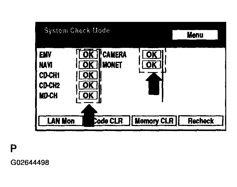 G02644498