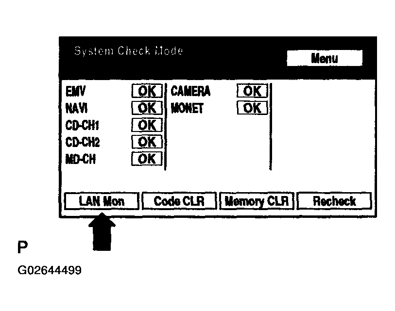 G02644499