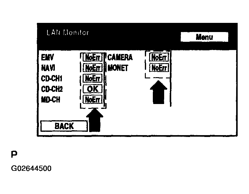 G02644500