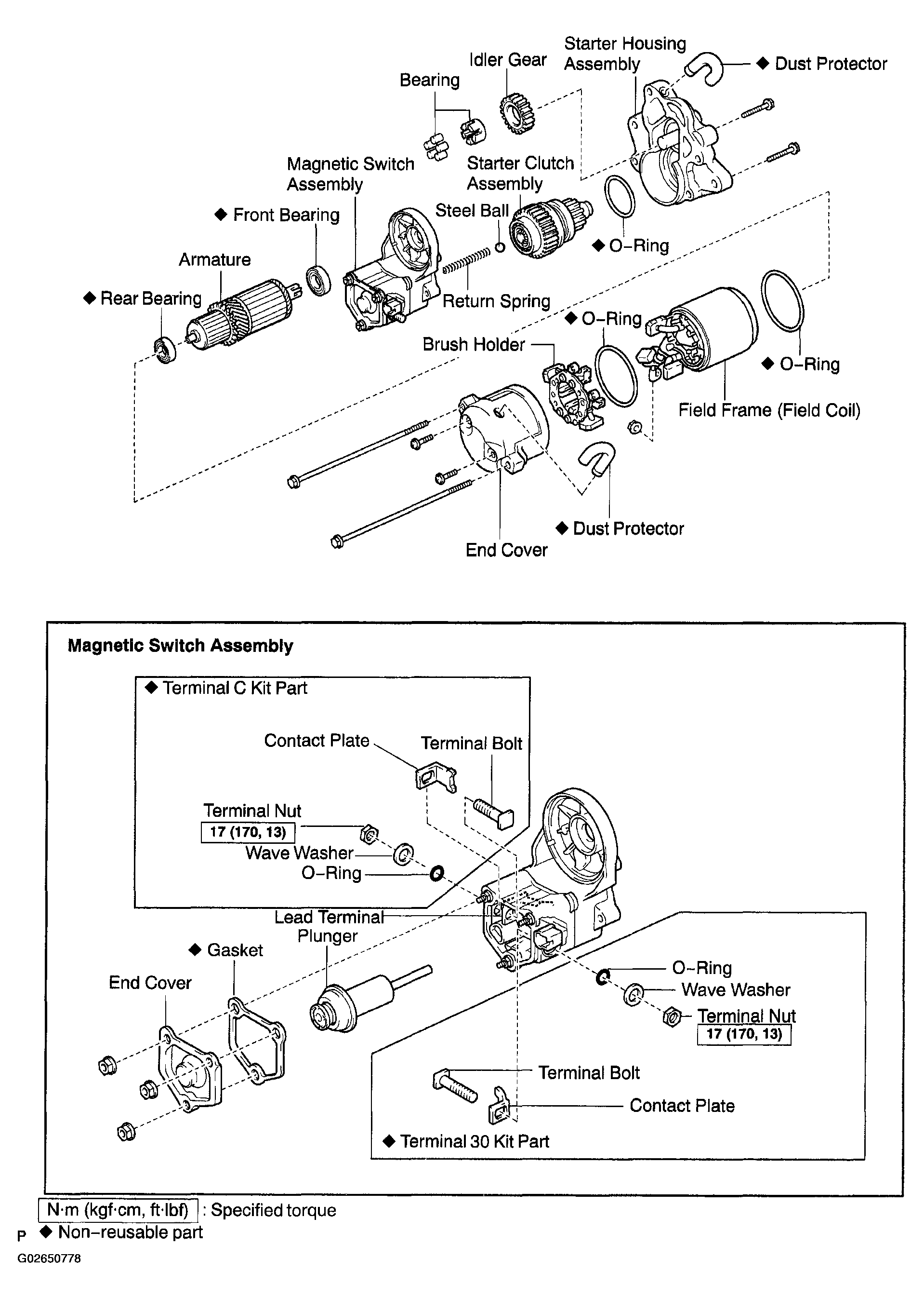 G02650778
