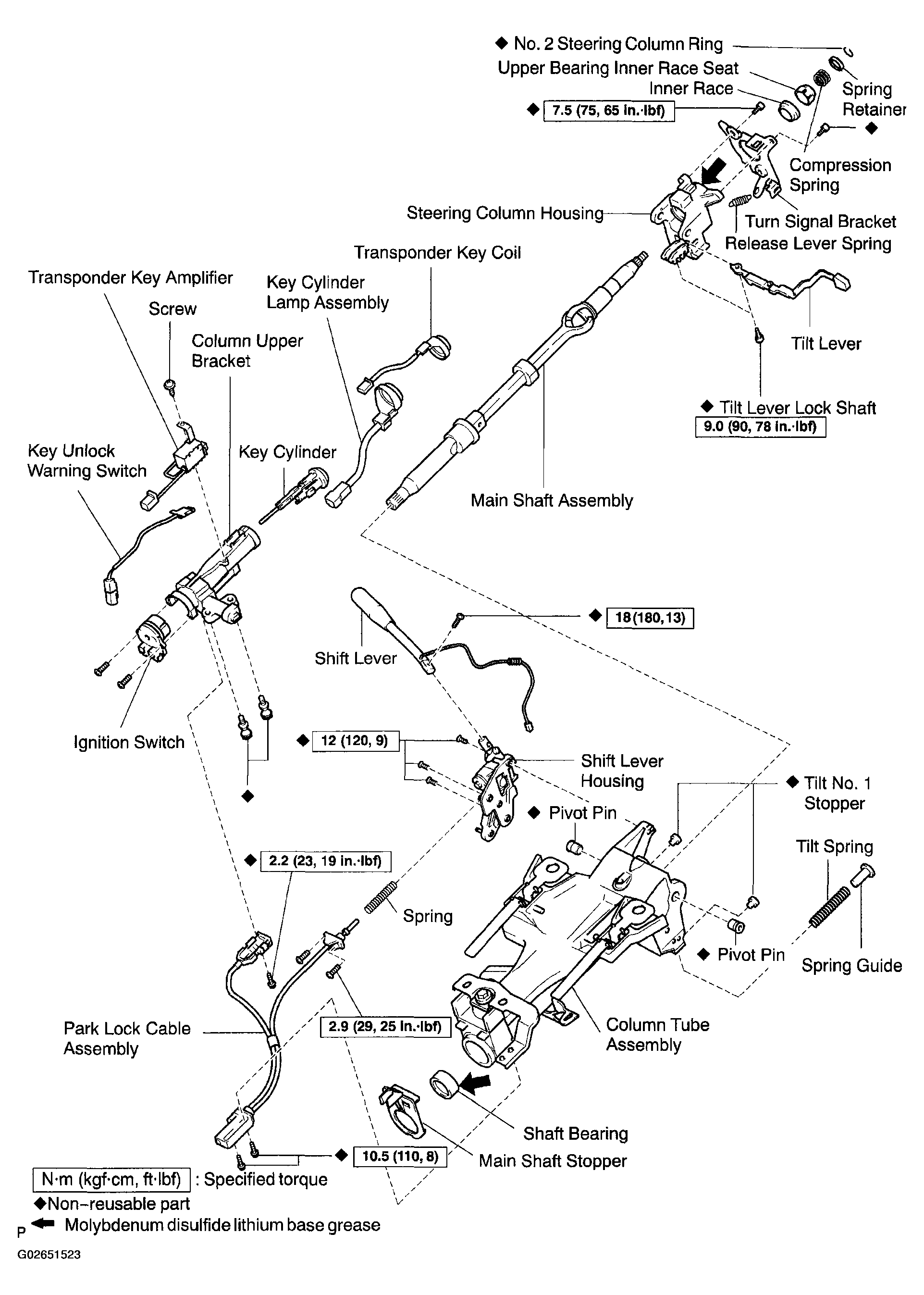 G02651523