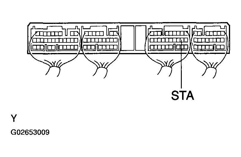 G02653009