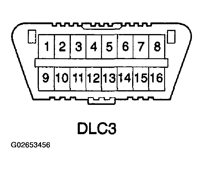 G02653456