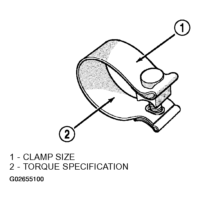 G02655100