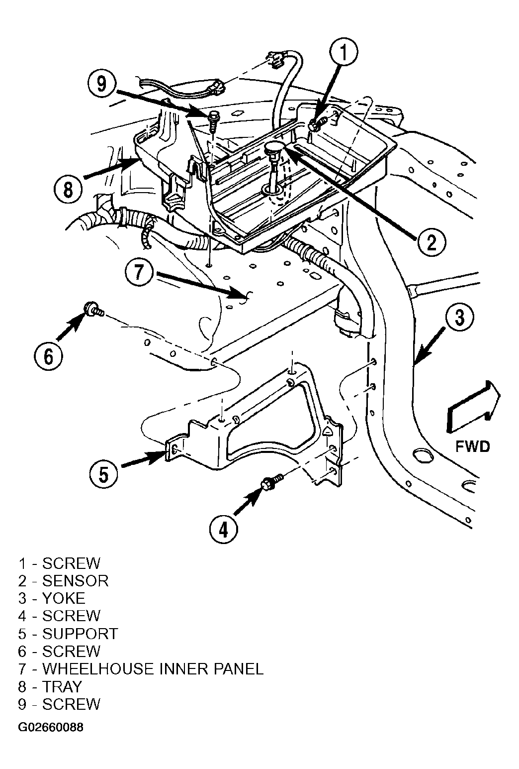 G02660088