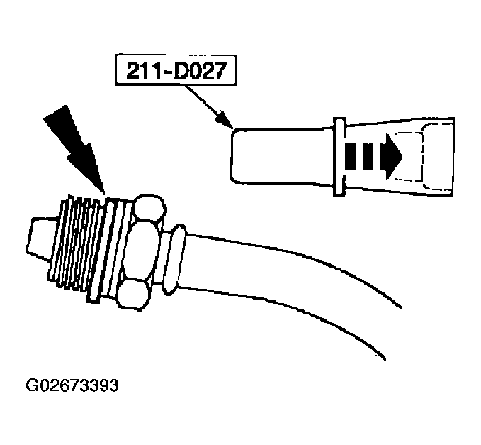 G02673393