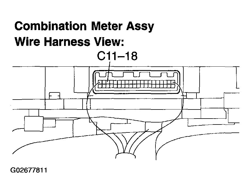G02677811