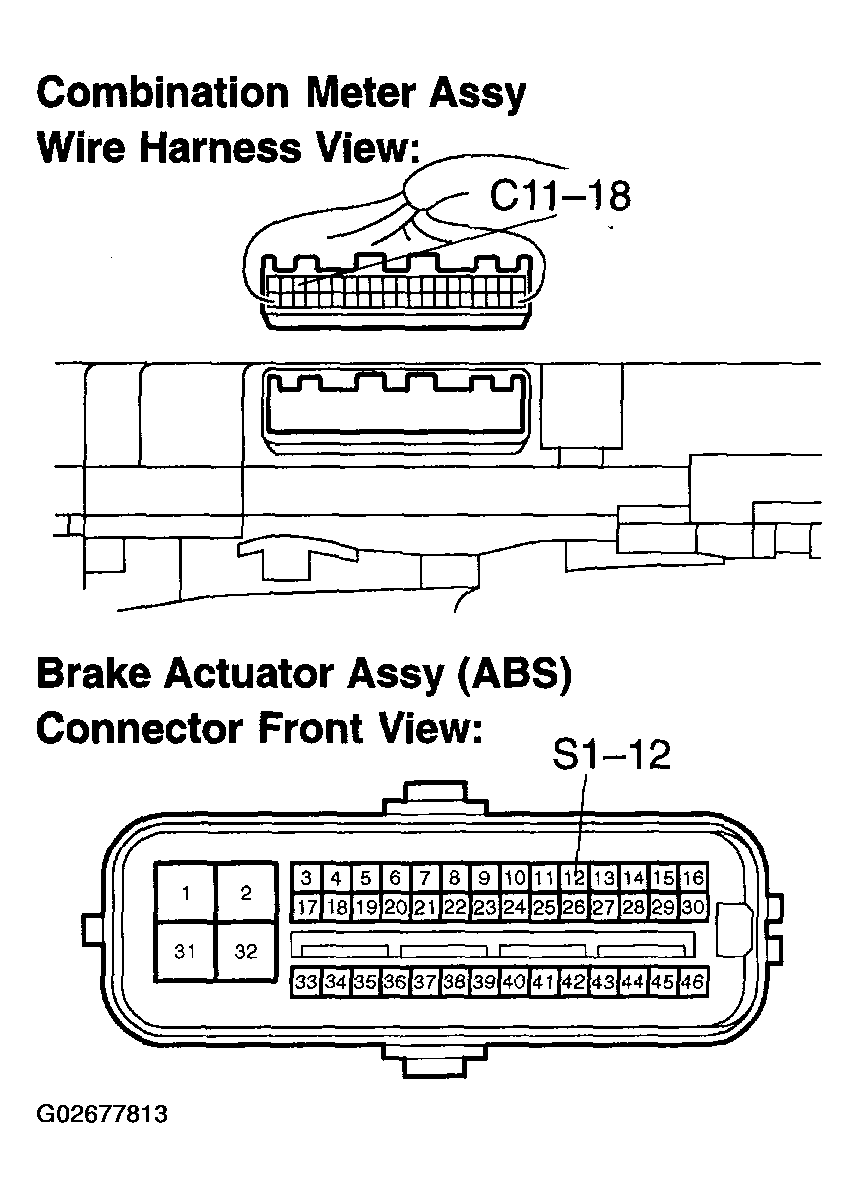 G02677813