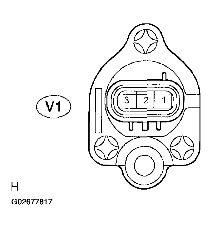 G02677817