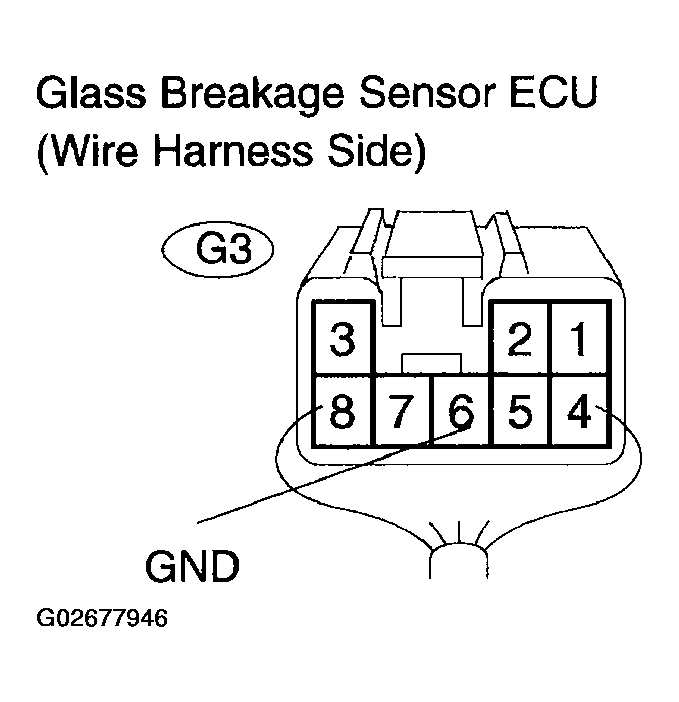 G02677946