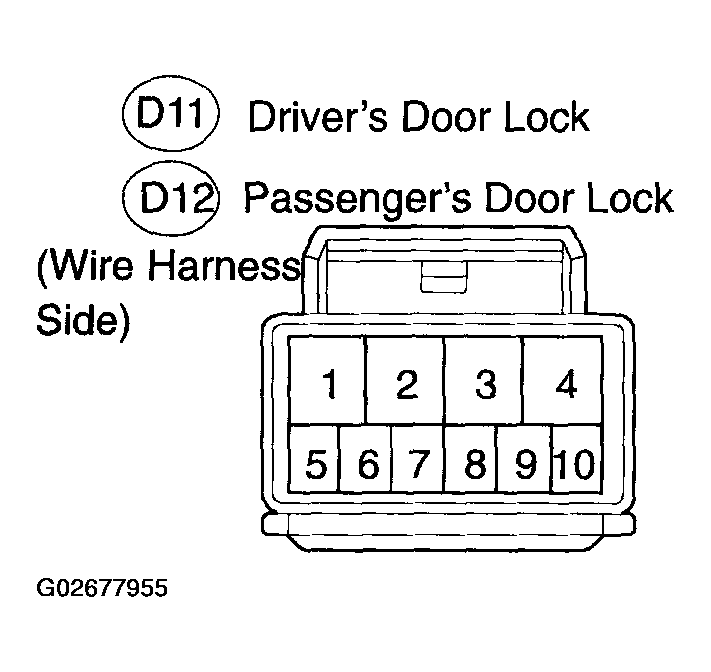 G02677955