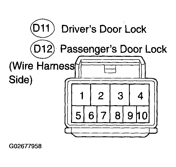 G02677958