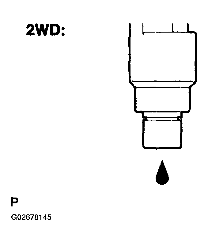 G02678145