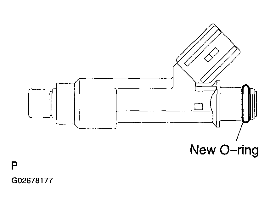 G02678177