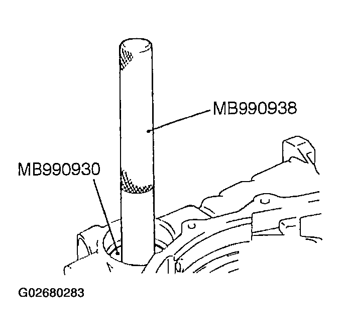 G02680283