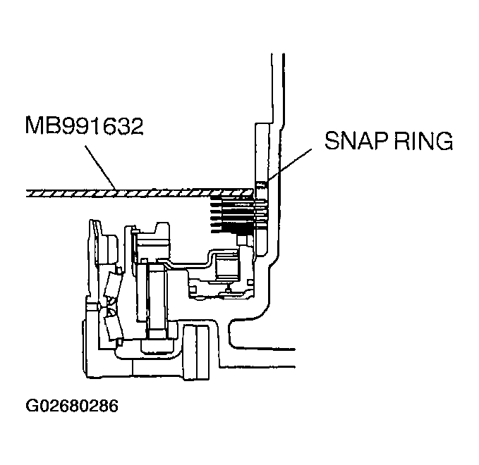 G02680286
