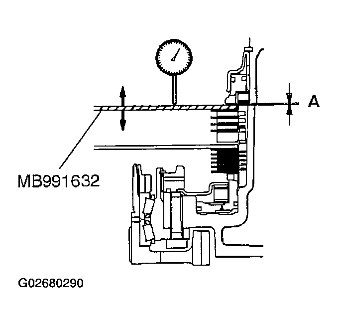 G02680290