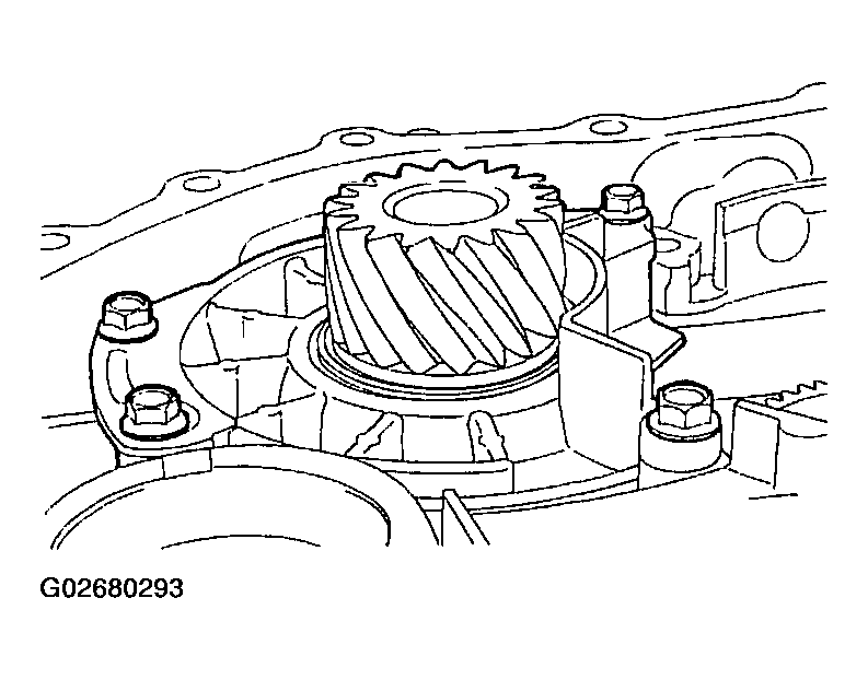 G02680293