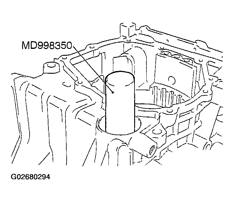 G02680294