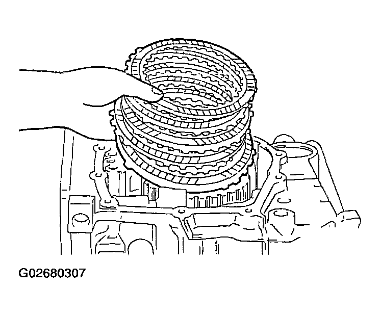 G02680307