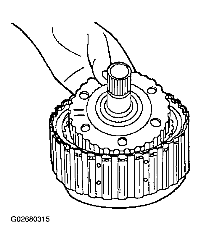 G02680315