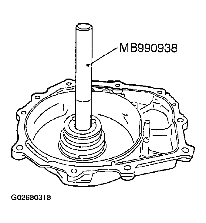 G02680318