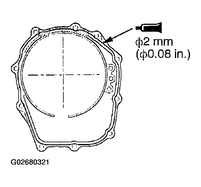 G02680321