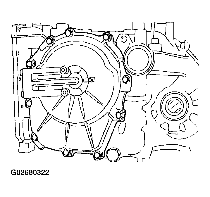 G02680322