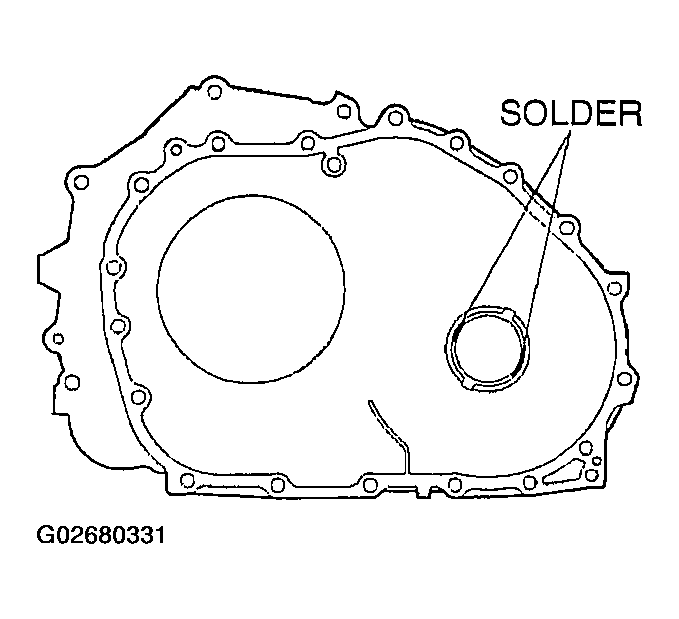 G02680331