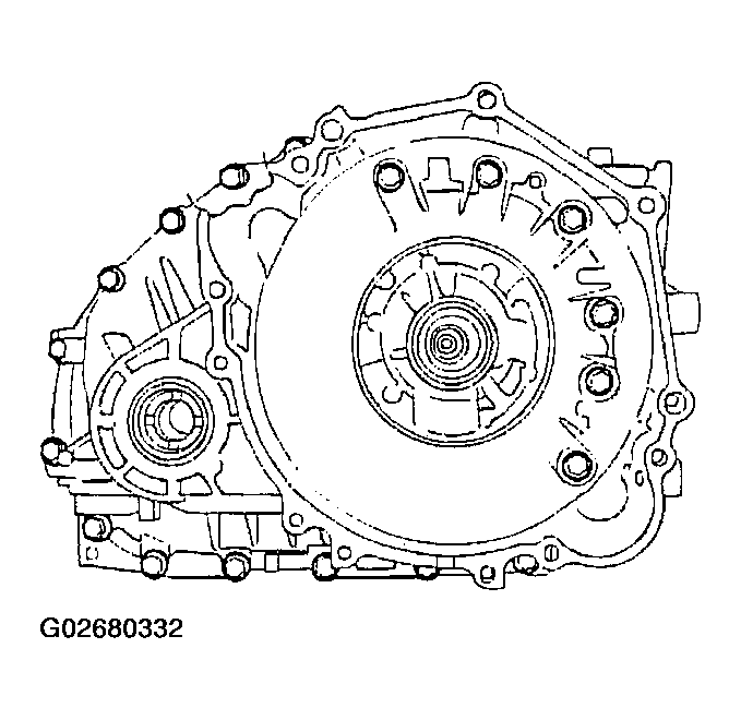 G02680332