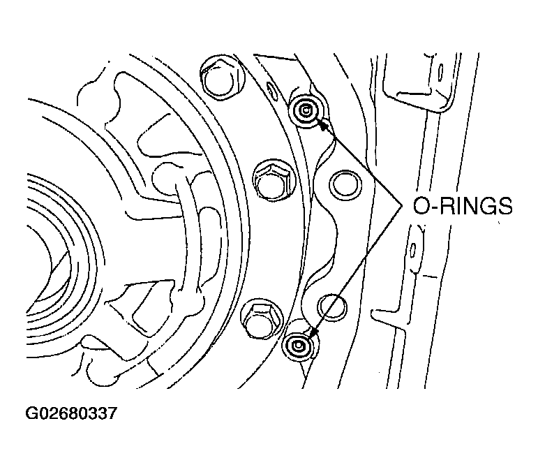 G02680337
