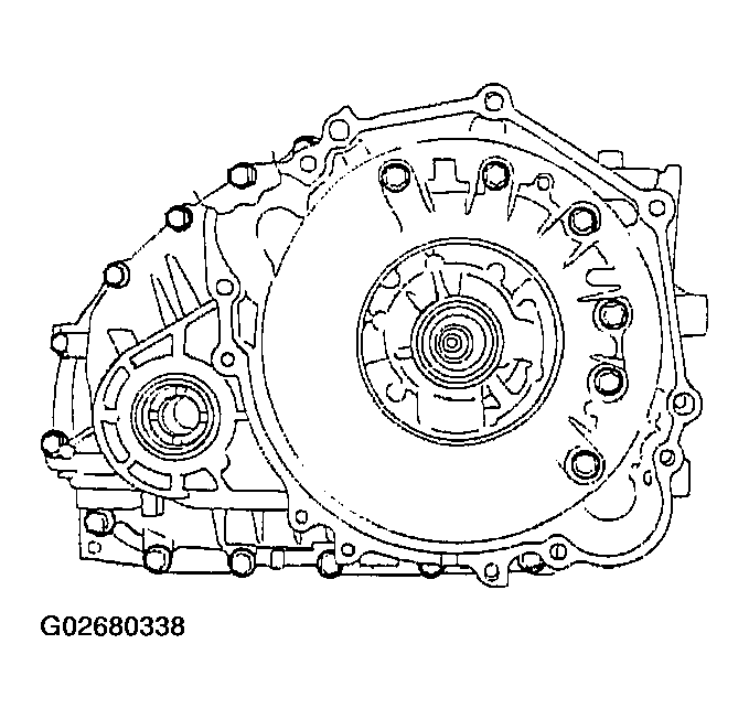 G02680338